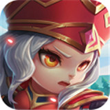 口袋大爆炸满V版