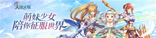 QQ截图20180927152657.jpg