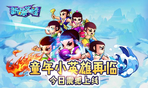 图1.jpg