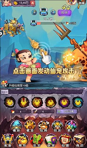 图3.jpg