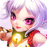 梦幻寻仙BT版