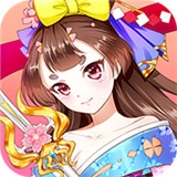 妖刀异闻录BT版