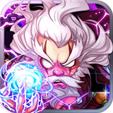 武侠大宗师满V版