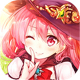 幻想英雄传说BT版