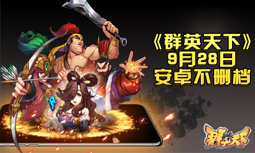 图1.jpg