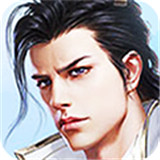 笑傲神曲