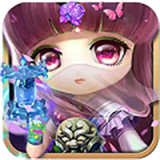 魔灵契约BT版