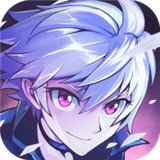 最强动漫狂想满V版