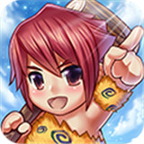 腹黑Q神传