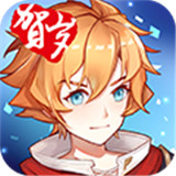剑之痕OL