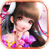 武侠风云录BT版