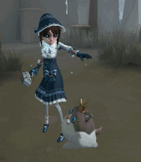 RUUG-hkrzvkv1740510.gif