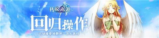 QQ截图20180929172231.jpg