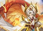SSR+超级伙伴登场 《尘缘》国庆狂欢新版今日上线