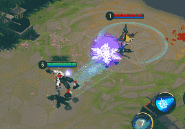 b260d230a89f62cb1e2042801192922f.gif