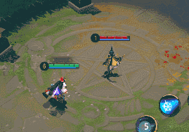 118e9d2d9905876a58ec67380bc66319.gif