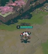 36f3d41b825f367872402caec5179768.gif