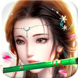 倩女箫魂BT版