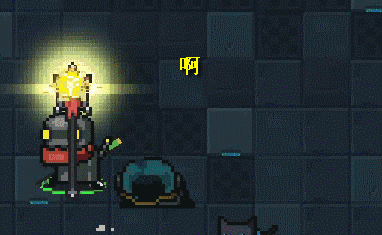 c6e1fe3f0948c62a5841a2f4301d1344.gif