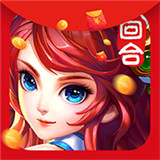 梦幻神语满V版