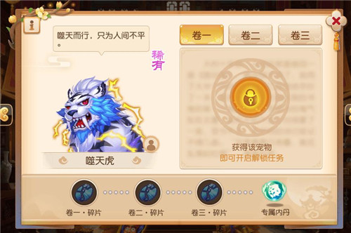1538971268_8.jpg