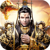 真三国无双BT版