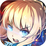 命运指定BT版
