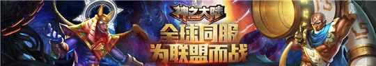 QQ截图20181009172515.jpg
