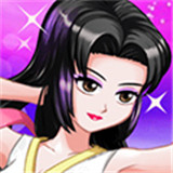 妖妃乱世