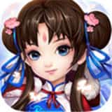 仙剑奇侠传OL