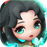萌仙奇侠传满V版