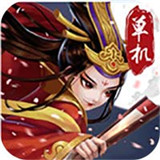 武侠小掌门
