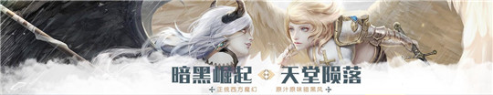 QQ截图20181010153945.jpg