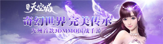QQ截图20181010161310.jpg