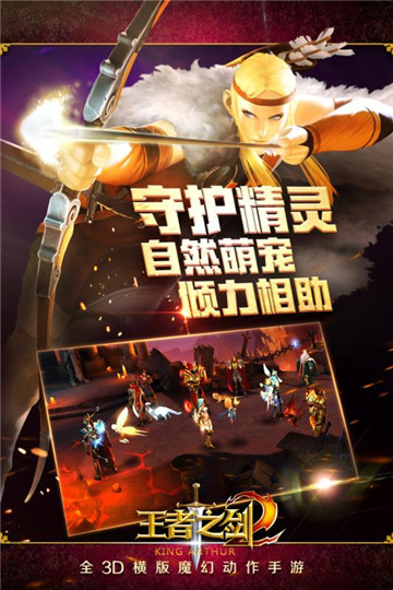 03.jpg