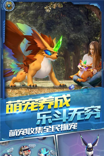02.jpg