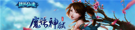 QQ截图20181011171534.jpg