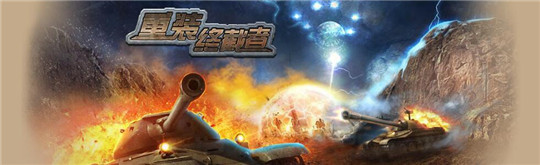 QQ截图20181011172955.jpg