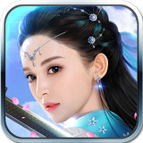 长生决