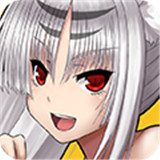 崩坏少女BT版