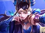还有1天!《王者荣耀》2018周年庆音乐盛典即将开启售票