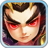 少年三国2BT版