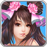 三国群英传BT版