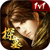 探墓风云BT版