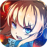 型月大乱斗BT版