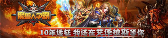 QQ截图20181012172110.jpg