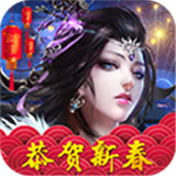 传奇世界H5