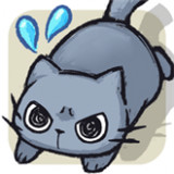 战场躲猫猫手机游戏