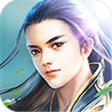 剑破九霄