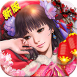 飘渺世界